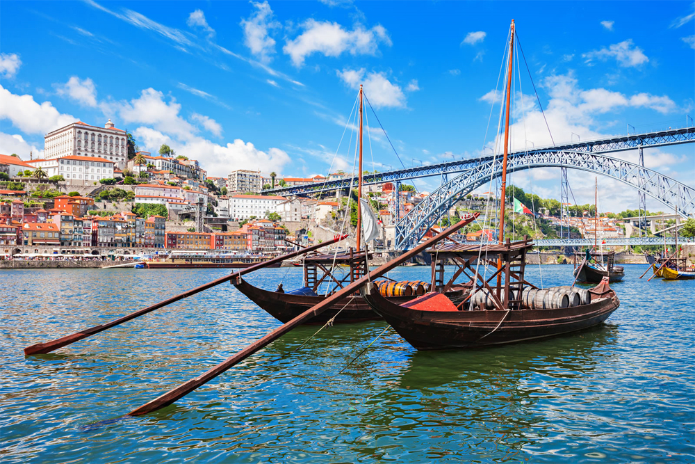 H-Porto