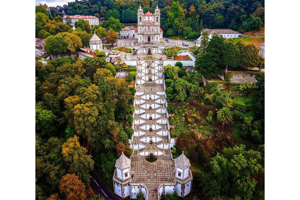 H-Bom Jesus