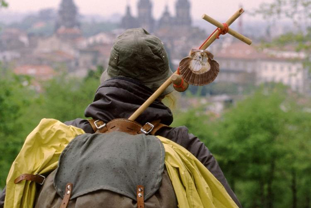 H-Santiago de Compostela