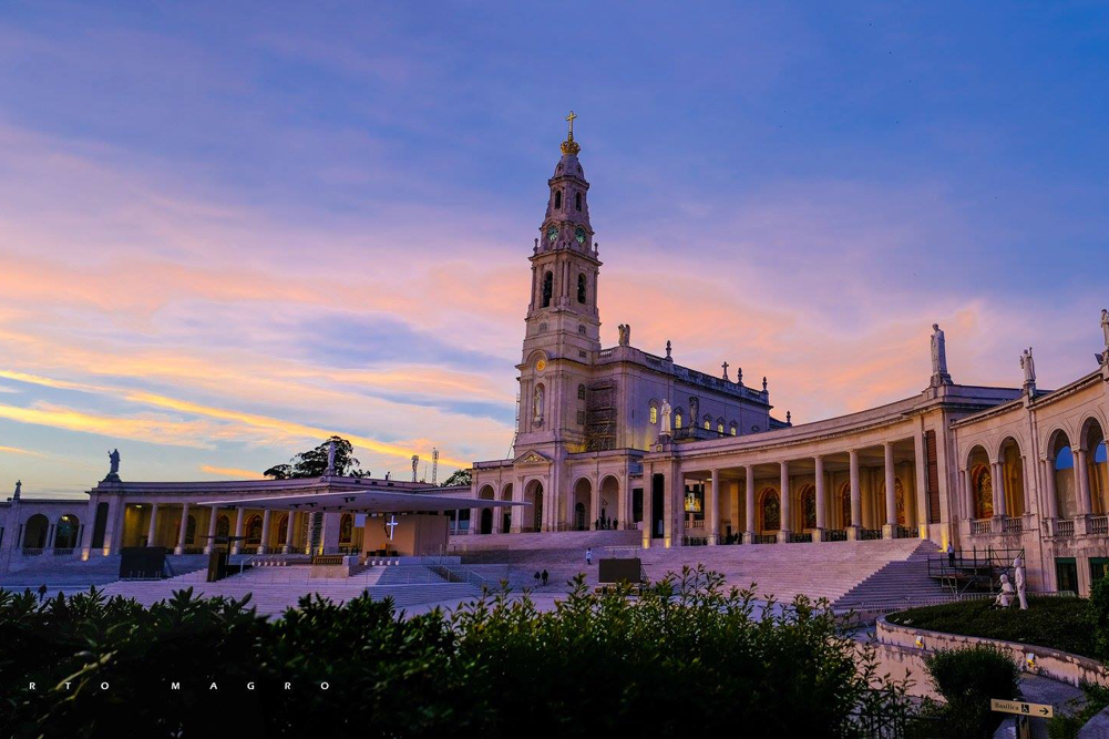 H-Fátima